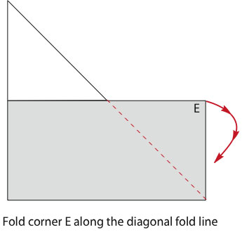 Figure #12