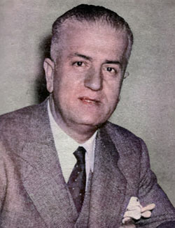Edward-Noon