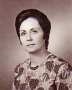 Hadiya-Murad