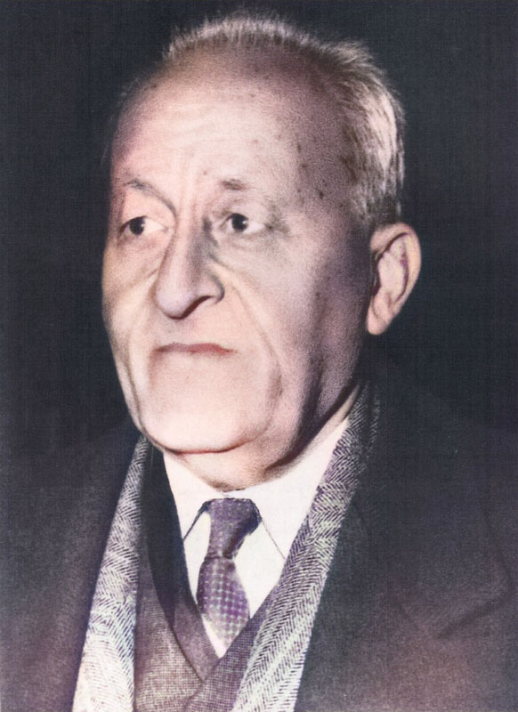 Halim-Dammous