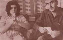 Helen-and-Nicholas-Daher