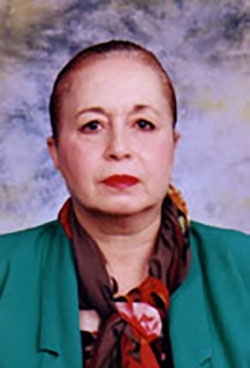 Hilda-Murad