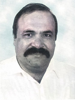 Ibrahim-Chokr