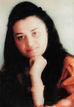 Najwa-Salam-Brax
