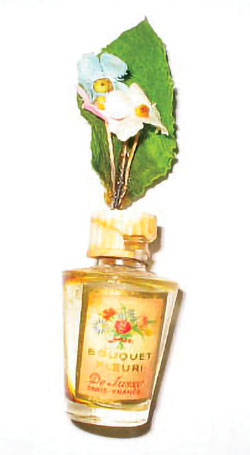 Perfumebottle