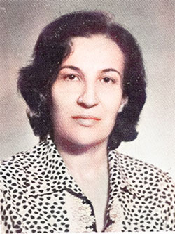Rabab-Badreddine