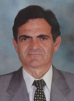 Salim-Onbargi-1