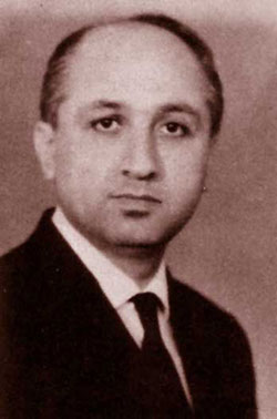Shafiq-Sardouk
