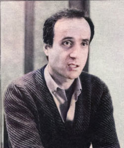 Yasser-Badreddine