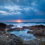 miracles-4